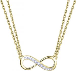�������� �� ������� LIU JO LJ2514