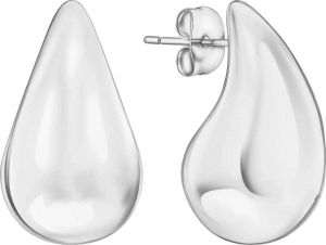������ LIU JO LJ2720