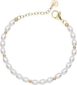 ������� LIU JO LJ2846