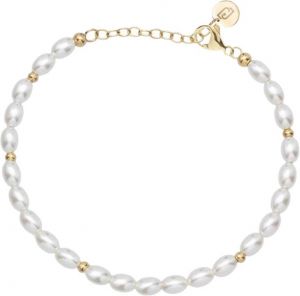 ������� �� ���� LIU JO LJ2848