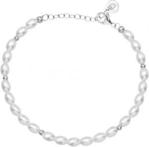 ������� �� ���� LIU JO LJ2849