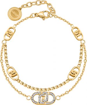 ������� LIU JO LJ2908