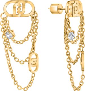 ������ LIU JO LJ2909