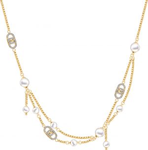 ����� LIU JO LJ2917