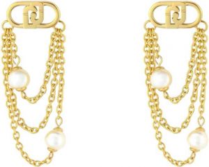 ������ LIU JO LJ2919