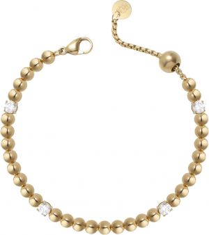 ������� LIU JO LJ2983