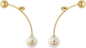 ������ LIU JO LJ3017