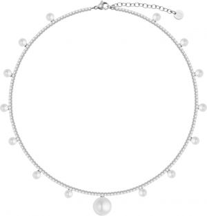 ����� LIU JO LJ3018