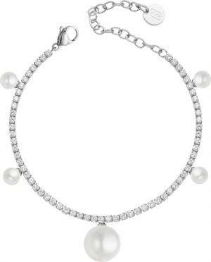 ������� LIU JO LJ3019