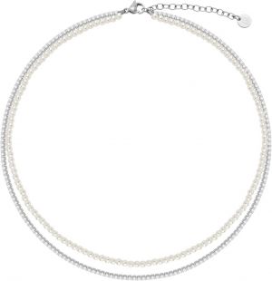 ����� LIU JO LJ3024