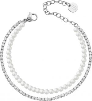 ������� LIU JO LJ3025
