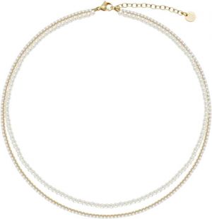 ����� LIU JO LJ3026