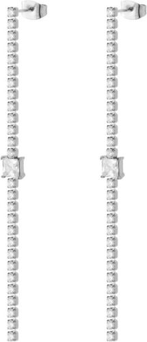 ������ LIU JO LJ3032