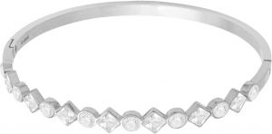 ������� LIU JO LJ3036