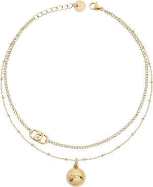 ����� LIU JO LJ3043