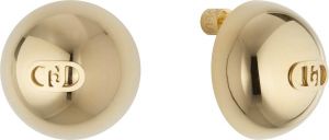 ������ LIU JO LJ3045