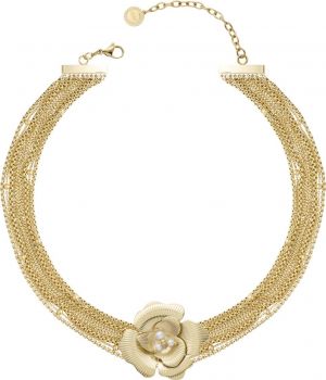 ����� LIU JO LJ3083