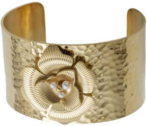 ������� LIU JO LJ3084