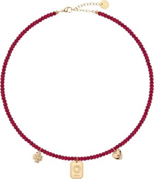 ����� LIU JO LJ3154