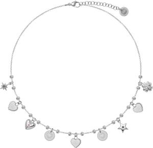 ����� LIU JO LJ3161
