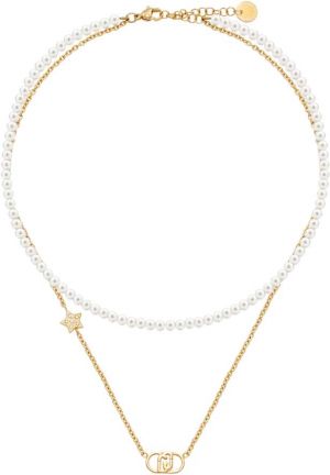 ����� LIU JO LJ3164
