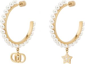 ������ LIU JO LJ3168