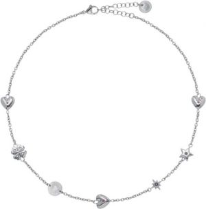 ����� LIU JO LJ3175