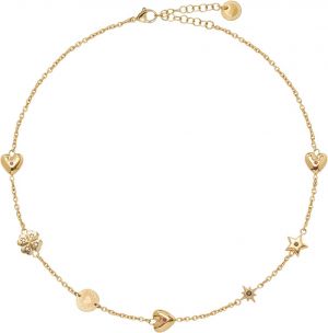 ����� LIU JO LJ3176