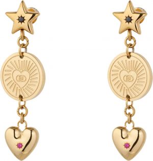 ������ LIU JO LJ3185