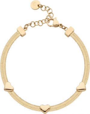 ������� LIU JO LJ3187