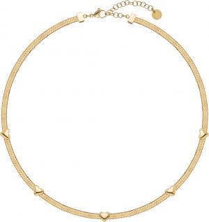 ����� LIU JO LJ3189