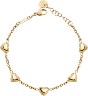 ������� LIU JO LJ3192