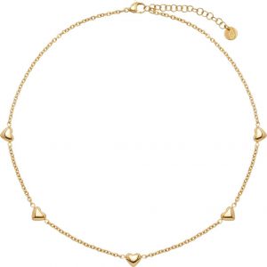 ����� LIU JO LJ3194