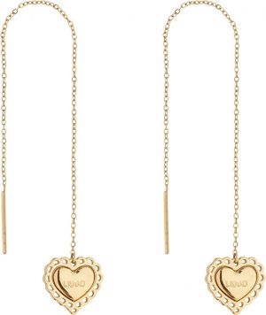 ������ LIU JO LJ3203