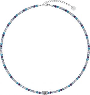 ����� LIU JO LJ3210