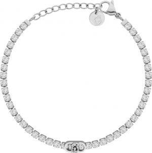 ������� LIU JO LJ3215