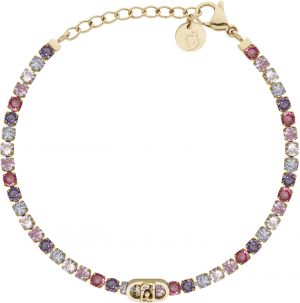 ������� LIU JO LJ3219