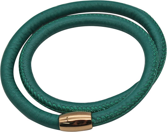 ������� ������� Liza Geld 84025-061395