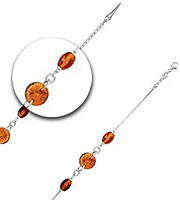 Браслет Liza Geld 1879B