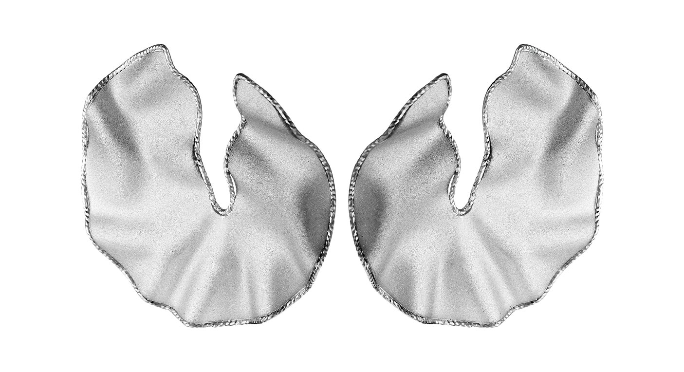 ���������� ������ ������-�������� Madde IAn008Ew-2071mt