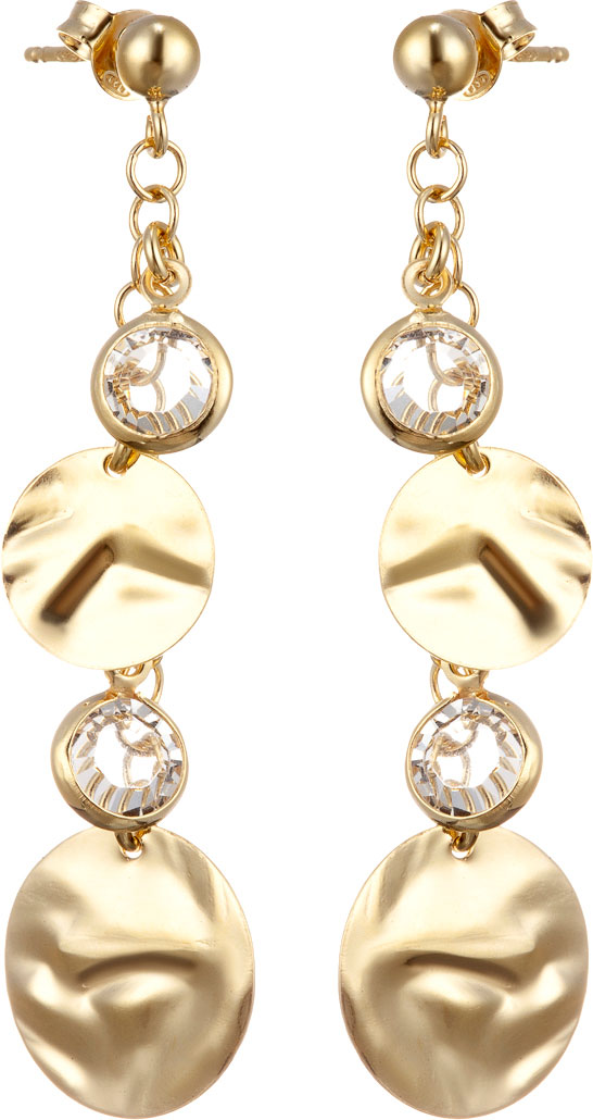     Madde IBS909Eg-3242   Swarovski