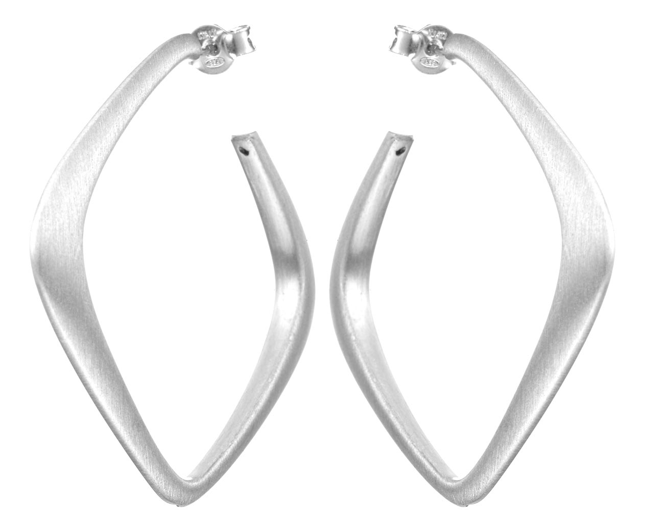    Madde ICl912Ew-0202mt