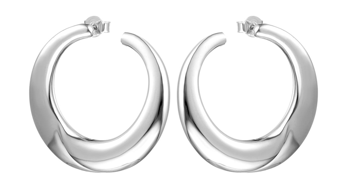 ���������� ������ ������ Madde ICl912Ew-0394