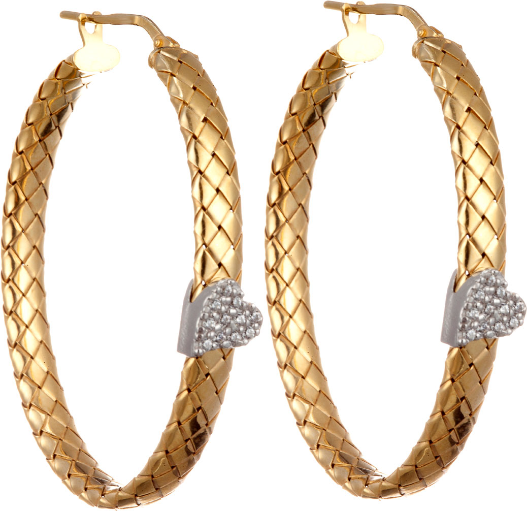     Madde ISt902Eg-3209   Swarovski