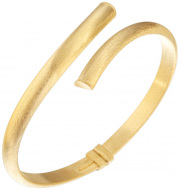  Madde ISt001Bg-2061-st
