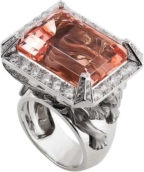 �������� �� ������ ������ Magerit SO-1679.4 � ������������, ����������