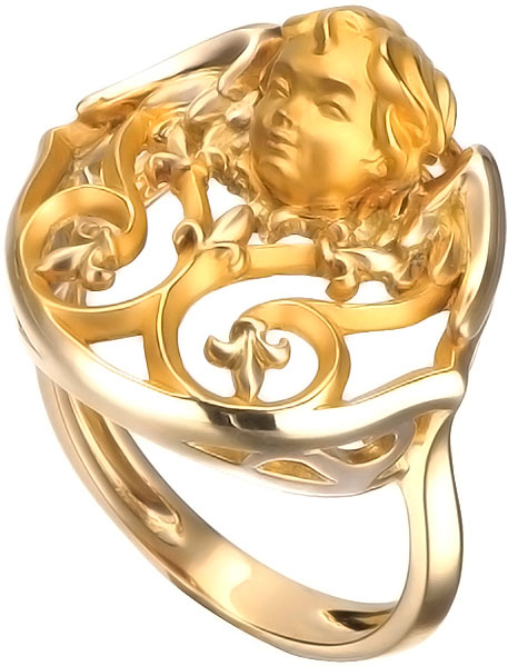 ������� ������ Magerit SO-1758.1