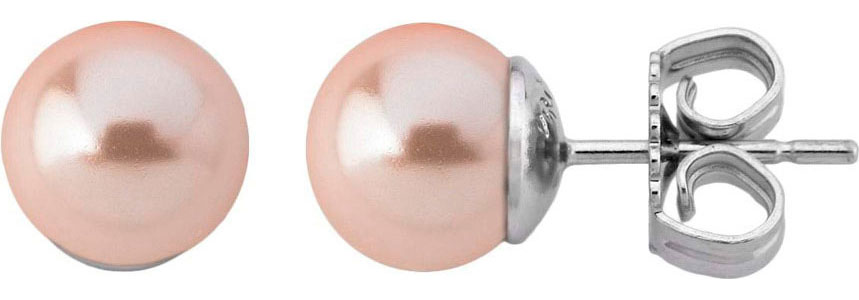   - Majorica 00324.44.2.E00.000.1  