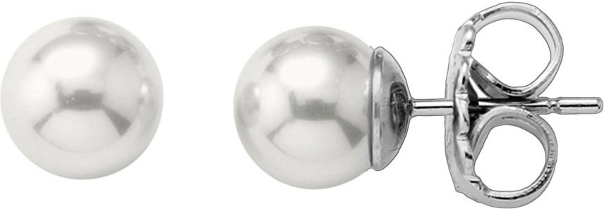   - Majorica 00326.01.2.E00.000.1  