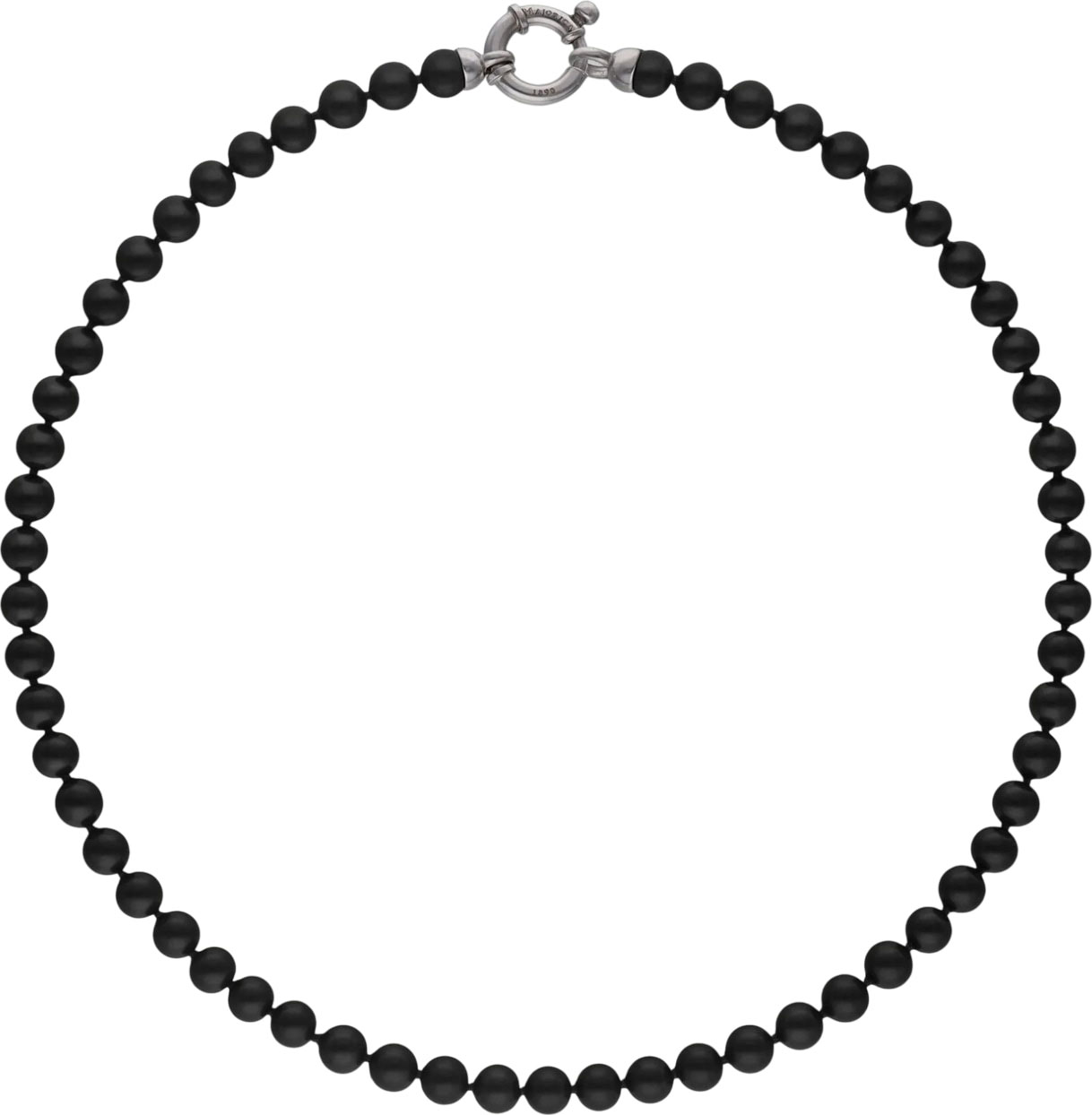  Majorica 01276.07.2.N40.405.1  